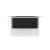 MacBook_Pro_14-in_M5_Max_Silver_PDP_Image_Position_2__pl-PL.jpg