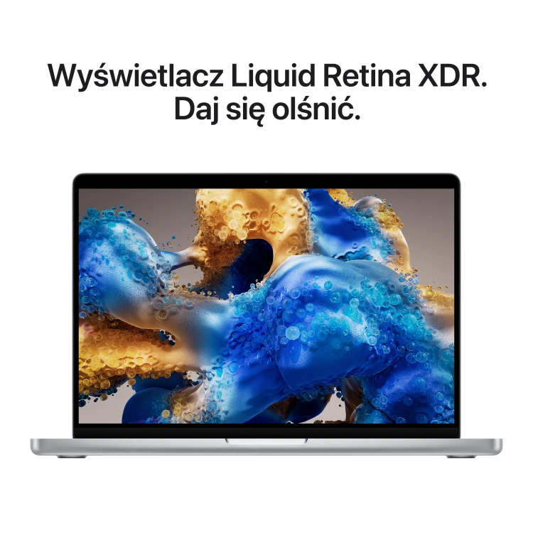 MacBook_Pro_14-in_M5_Max_Silver_PDP_Image_Position_6__pl-PL.jpg