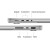 MacBook_Pro_14-in_M5_Max_Silver_PDP_Image_Position_7__pl-PL.jpg