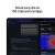 MacBook_Pro_14-in_M5_Max_Silver_PDP_Image_Position_4__pl-PL.jpg