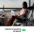 MacBook_Pro_14-in_M5_Max_Silver_PDP_Image_Position_5A__pl-PL.jpg