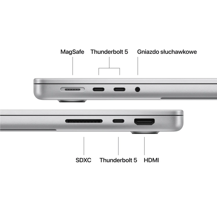 MacBook_Pro_14-in_M5_Max_Silver_PDP_Image_Position_7__pl-PL.jpg