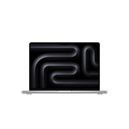 MacBook_Pro_14-in_M5_Max_Silver_PDP_Image_Position_1__pl-PL.jpg