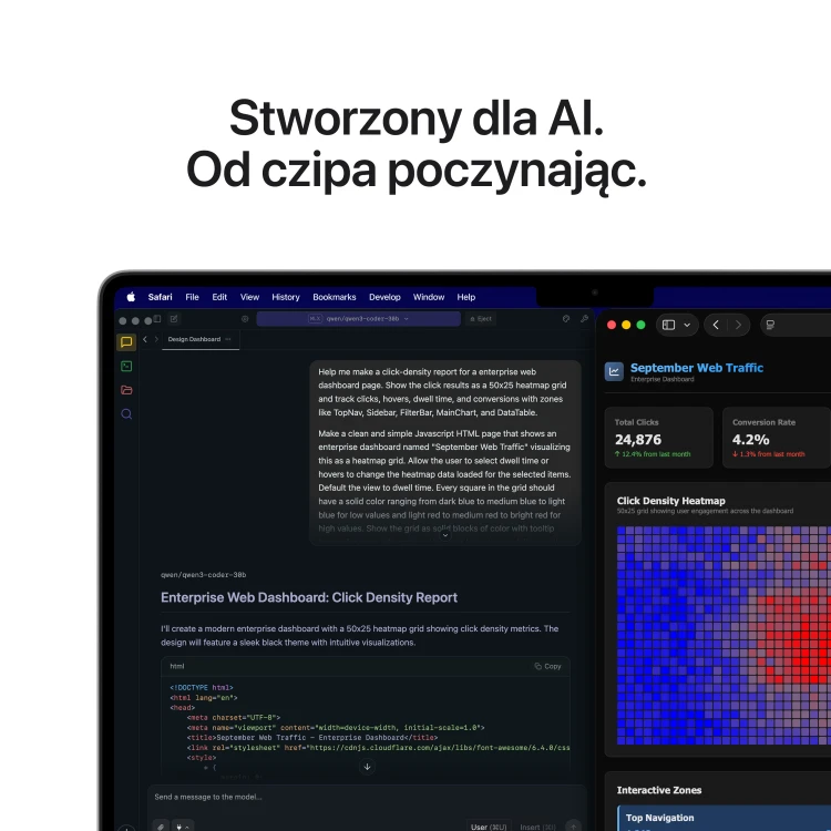 MacBook_Pro_14-in_M5_Max_Silver_PDP_Image_Position_4__pl-PL.jpg