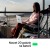 MacBook_Pro_14-in_M5_Max_Silver_PDP_Image_Position_5B__pl-PL.jpg
