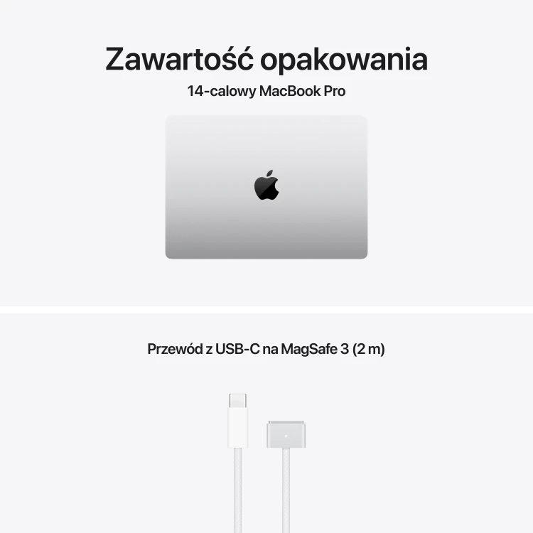 MacBook_Pro_14-in_M5_Max_Silver_PDP_Image_Position_9__pl-PL.jpg