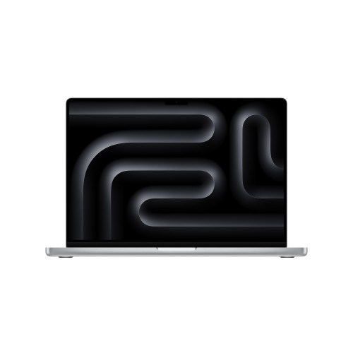MacBook_Pro_16-in_M5_Max_Silver_PDP_Image_Position_1__pl-PL.jpg