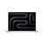 MacBook_Pro_16-in_M5_Max_Silver_PDP_Image_Position_1__pl-PL.jpg