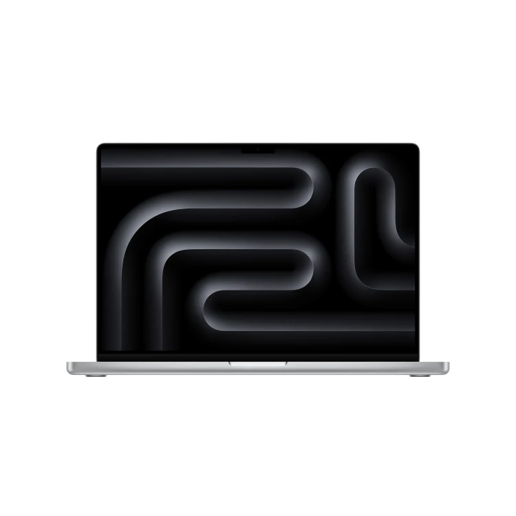 MacBook_Pro_16-in_M5_Max_Silver_PDP_Image_Position_1__pl-PL.jpg