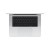 MacBook_Pro_16-in_M5_Max_Silver_PDP_Image_Position_2__pl-PL.jpg