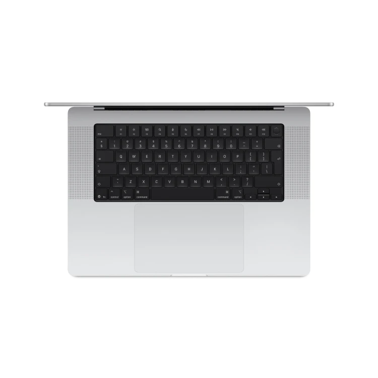 MacBook_Pro_16-in_M5_Max_Silver_PDP_Image_Position_2__pl-PL.jpg