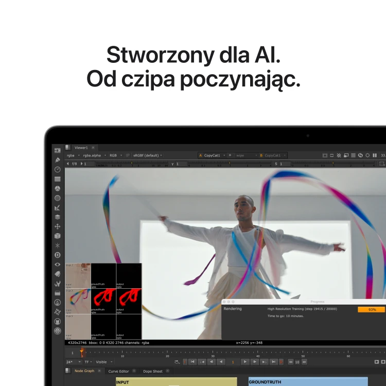 MacBook_Pro_16-in_M5_Max_Silver_PDP_Image_Position_4__pl-PL.jpg