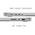 MacBook_Pro_16-in_M5_Max_Silver_PDP_Image_Position_7__pl-PL.jpg