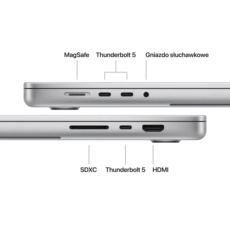 MacBook_Pro_16-in_M5_Max_Silver_PDP_Image_Position_7__pl-PL.jpg