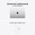 MacBook_Pro_16-in_M5_Max_Silver_PDP_Image_Position_9__pl-PL.jpg