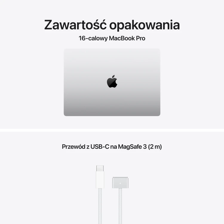 MacBook_Pro_16-in_M5_Max_Silver_PDP_Image_Position_9__pl-PL.jpg