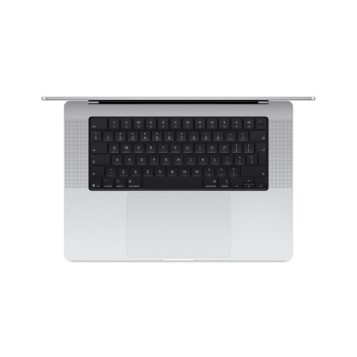 MacBook_Pro_16-in_M5_Max_Silver_PDP_Image_Position_2__pl-PL.jpg