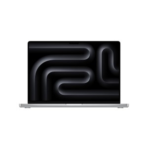 MacBook_Pro_16-in_M5_Max_Silver_PDP_Image_Position_1__pl-PL.jpg