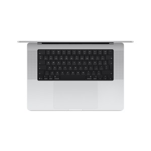 MacBook_Pro_16-in_M5_Max_Silver_PDP_Image_Position_2__pl-PL.jpg