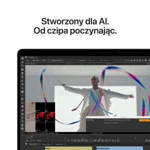 MacBook_Pro_16-in_M5_Max_Silver_PDP_Image_Position_4__pl-PL.jpg