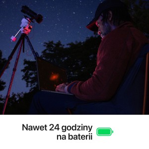 MacBook_Pro_16-in_M5_Max_Silver_PDP_Image_Position_5A__pl-PL.jpg