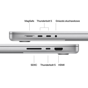 MacBook_Pro_16-in_M5_Max_Silver_PDP_Image_Position_7__pl-PL.jpg