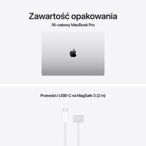 MacBook_Pro_16-in_M5_Max_Silver_PDP_Image_Position_9__pl-PL.jpg
