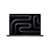 MacBook_Pro_16-in_M5_Max_Space_Black_PDP_Image_Position_1__pl-PL.jpg