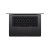 MacBook_Pro_16-in_M5_Max_Space_Black_PDP_Image_Position_2__pl-PL.jpg