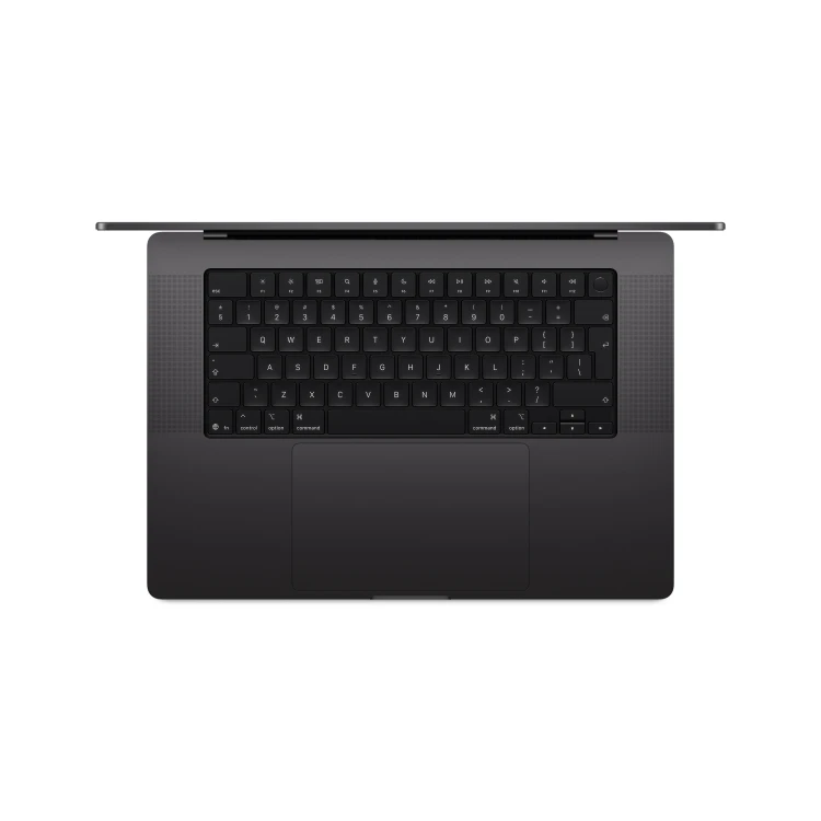 MacBook_Pro_16-in_M5_Max_Space_Black_PDP_Image_Position_2__pl-PL.jpg