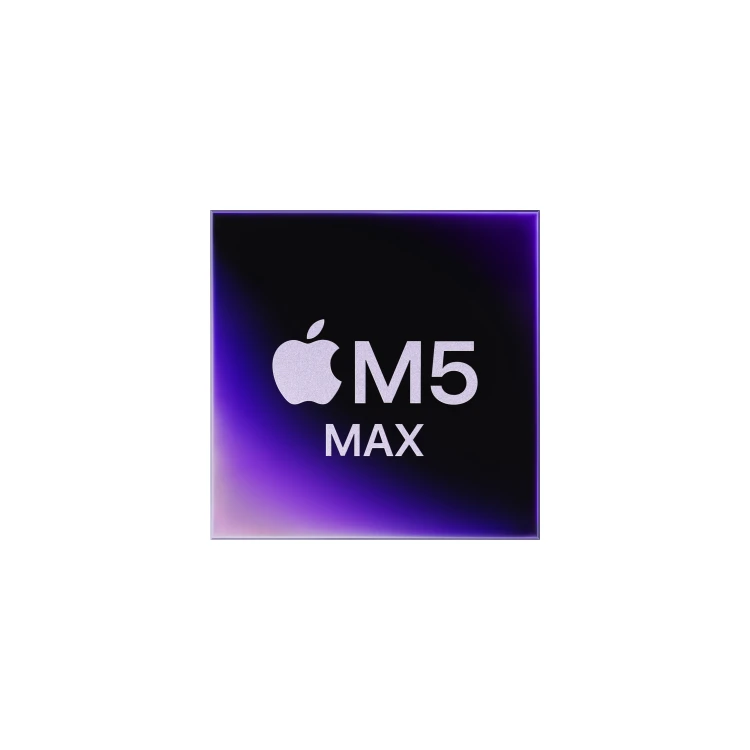 MacBook_Pro_16-in_M5_Max_Space_Black_PDP_Image_Position_3B__pl-PL.jpg