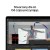 MacBook_Pro_16-in_M5_Max_Space_Black_PDP_Image_Position_4__pl-PL.jpg