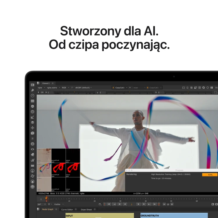 MacBook_Pro_16-in_M5_Max_Space_Black_PDP_Image_Position_4__pl-PL.jpg