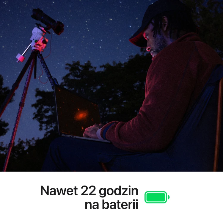MacBook_Pro_16-in_M5_Max_Space_Black_PDP_Image_Position_5B__pl-PL.jpg