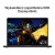 MacBook_Pro_16-in_M5_Max_Space_Black_PDP_Image_Position_6__pl-PL.jpg