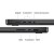 MacBook_Pro_16-in_M5_Max_Space_Black_PDP_Image_Position_7__pl-PL.jpg