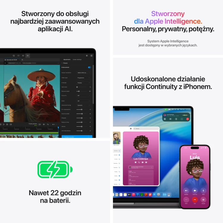 MacBook_Pro_16-in_M5_Max_Space_Black_PDP_Image_Position_8B__pl-PL.jpg