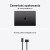 MacBook_Pro_16-in_M5_Max_Space_Black_PDP_Image_Position_9__pl-PL.jpg