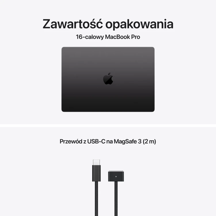 MacBook_Pro_16-in_M5_Max_Space_Black_PDP_Image_Position_9__pl-PL.jpg