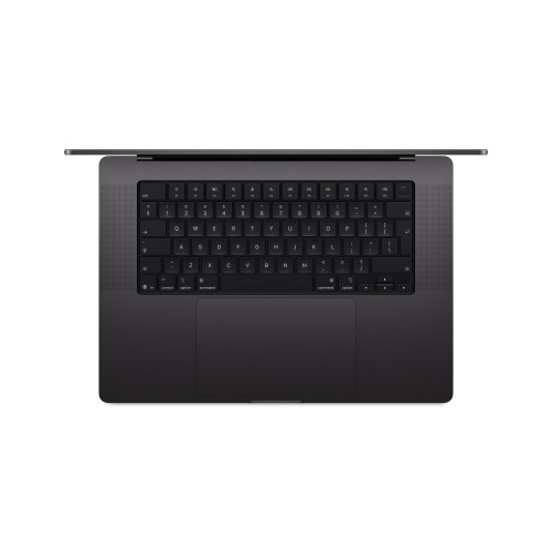 MacBook_Pro_16-in_M5_Max_Space_Black_PDP_Image_Position_2__pl-PL.jpg
