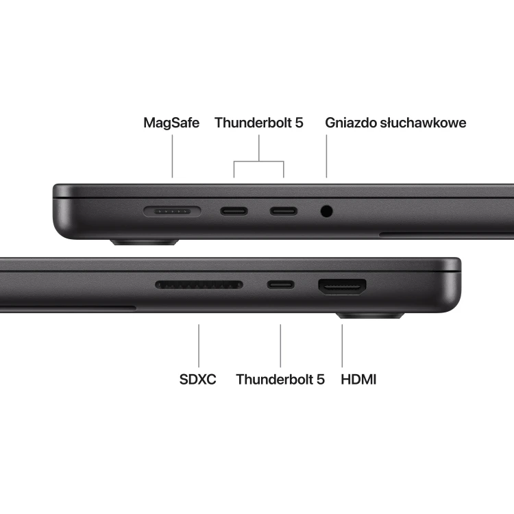 MacBook_Pro_16-in_M5_Max_Space_Black_PDP_Image_Position_7__pl-PL.jpg