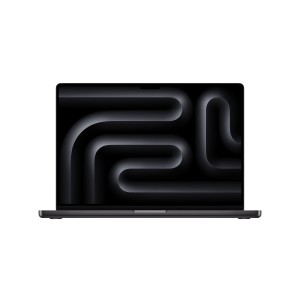 MacBook_Pro_16-in_M5_Max_Space_Black_PDP_Image_Position_1__pl-PL.jpg