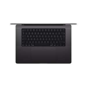 MacBook_Pro_16-in_M5_Max_Space_Black_PDP_Image_Position_2__pl-PL.jpg