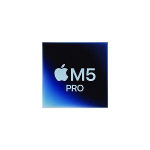 MacBook_Pro_16-in_M5_Max_Space_Black_PDP_Image_Position_3A__pl-PL.jpg