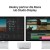 Studio_Display_XDR_PDP_Image_Position_6__pl_PL.jpg