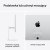 Studio_Display_XDR_PDP_Image_Position_7__pl_PL.jpg
