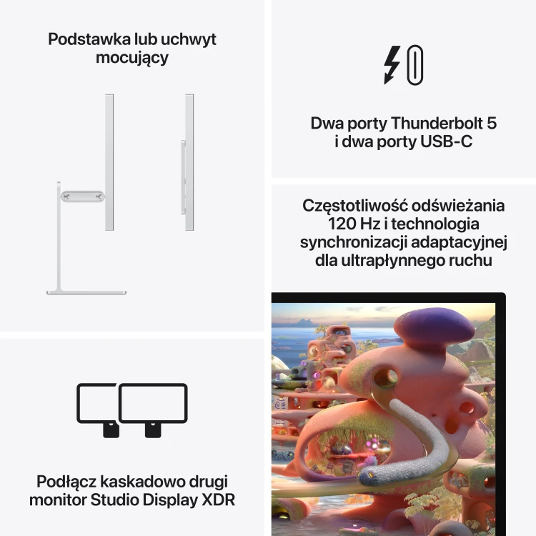 Studio_Display_XDR_PDP_Image_Position_8__pl_PL.jpg