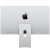 Studio_Display_XDR_PDP_Image_Position_2__pl_PL.jpg