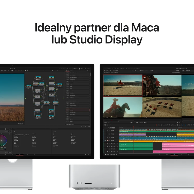 Studio_Display_XDR_PDP_Image_Position_6__pl_PL.jpg