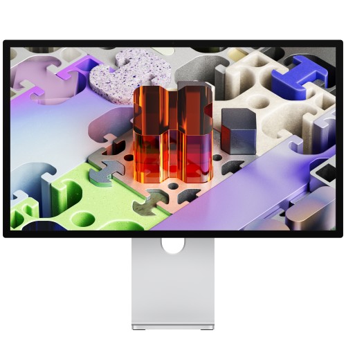Studio_Display_XDR_PDP_Image_Position_1__pl_PL.jpg